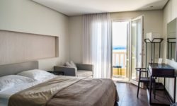 Ile (FIHR): Hotelurile din România se bazează tot mai mult pe muncitorii străini, pentru că nu au alternativă internă