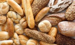 Industria de morărit şi panificaţie solicită sprijin din partea statului pe fondul “creşterii nemaiîntâlnite a preţului la energie electrică”