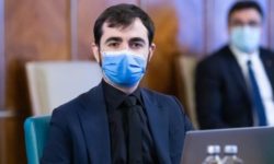 Năsui: Legiferăm modelul de afaceri ”from-farm-to-fork”, considerat ilegal de ANPC până acum