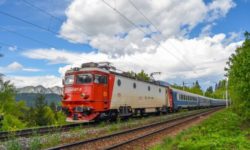 Preşedintele Federaţiei Mecanicilor de Locomotivă: CFR Călători poate fi dusă la faliment prin nepăsarea statului român