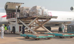 Spania va trimite 6 milioane de doze de vaccin în America Latină începând de luni