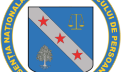 ANITP: Campania de prevenire a traficului de persoane “Pariuri oarbe” – lansată joi