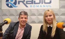 Ai fost dat afară de la locul de muncă pe motive legate de Covid19?