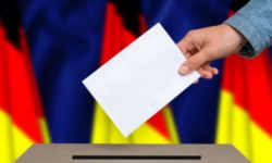 Alegeri în Germania: Se deschide o perioadă de incertitudine postelectorală