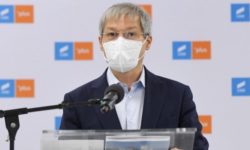 Cioloş: Am fost premier, dar acum nu îmi pun problema asta