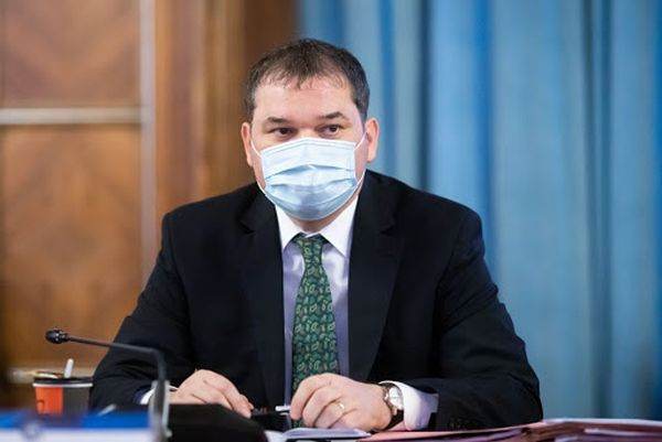 Cseke Attila: Fonduri prealocate pentru fiecare localitate pentru un proiect eligibil în programul “Anghel Saligny”