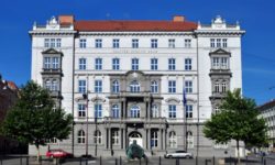 Curtea Constituţională a Cehiei a respins acordarea de compensaţii pentru minoritari germani trimişi în lagăre după război