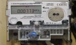 Cîţu: Am cerut foarte clar ANRE şi ANPC – fără milă în cazul companiilor ce încarcă abuziv facturile