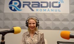 Dr. Alina Bățălărean: Medicina estetică se adresează atât femeilor, cât și bărbaților!