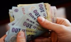Hossu (Cartel ALFA): Creşterea salariului minim cu 8% înseamnă o majorare de cel mult 1%, după inflaţie
