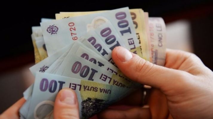 Hossu (Cartel ALFA): Creşterea salariului minim cu 8% înseamnă o majorare de cel mult 1%, după inflaţie
