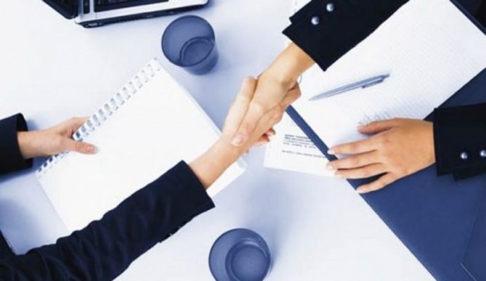 Intrarea în sistem a funcţionarilor publici se va face prin concurs naţional organizat de ANFP