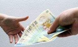 MMPS: Pentru a-şi păstra ajutorul social, beneficiarii vor trebui să vină la AJOFM pentru măsuri de activare pe piaţa muncii