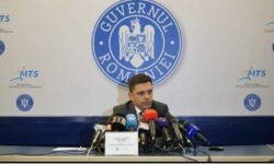 MTS a demarat un audit financiar la federaţiile olimpice