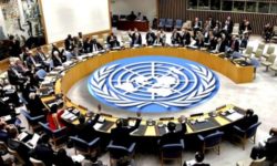 ONU: Conferinţă a donatorilor pentru Afganistan, unde criza umanitară este în creştere