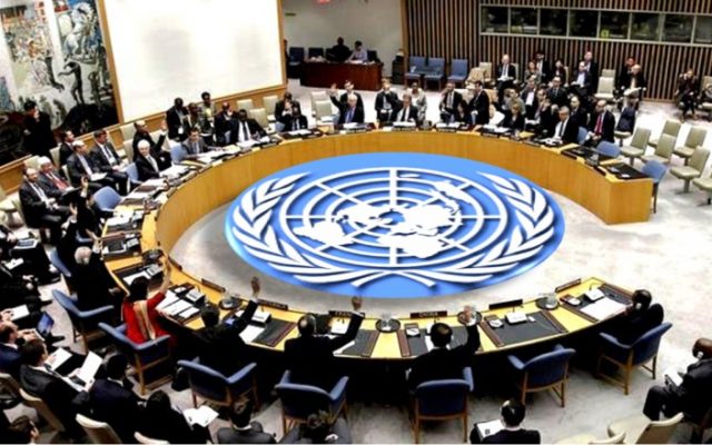 ONU: Conferinţă a donatorilor pentru Afganistan, unde criza umanitară este în creştere