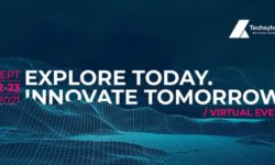 Peste 5.000 de participanţi din 72 de ţări au participat la Techsylvania 2021 (organizatori)