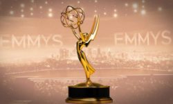 VIDEO Primetime Emmy 2021: Serialele ”The Crown” şi ”Ted Lasso” au câştigat principalele trofee