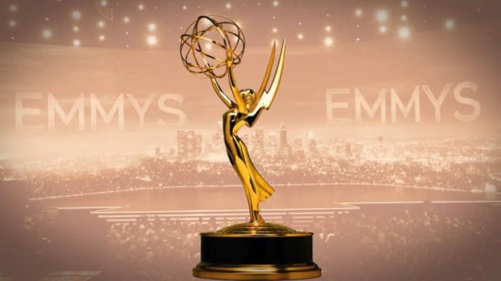 VIDEO Primetime Emmy 2021: Serialele ”The Crown” şi ”Ted Lasso” au câştigat principalele trofee