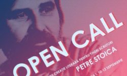 Timiş: Prima ediţie a Taberei de Creaţie Literară pentru Tineri Scriitori ‘Petre Stoica’