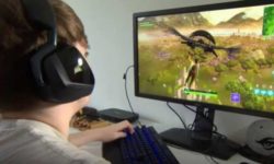 Un adolescent spaniol, primul caz clinic de dependenţă de Fortnite din lume