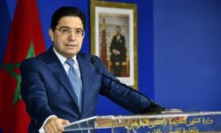 Vize: Marocul deplânge ‘decizia nejustificată’ a Parisului