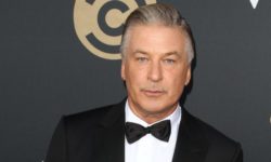 VIDEO Alec Baldwin este autorul focului de armă care a ucis o persoană pe platoul de filmare al unui western