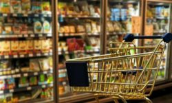 Arafat: Am discutat cu premierul, accesul la magazinele esenţiale nu va fi condiţionat de certificatul verde