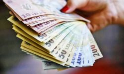Banca Mondială: Economia românească ar urma să înregistreze în acest an un avans de 7,3%