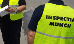 Bratu (Inspecţia Muncii): Consecinţele muncii nedeclarate şi subdeclarate se reflectă negativ atât asupra salariatului, cât şi în economie