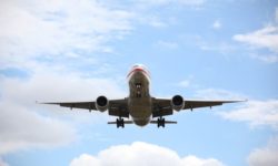 CNSU: Lista ţărilor cu risc epidemiologic – actualizată; şoferii de TIR cu test negativ, exceptaţi de la măsura carantinei