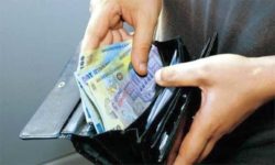 Chesnoiu: Depunem un proiect care să garanteze salariul minim brut în plată de 3.000 de lei, pentru sectorul agricol