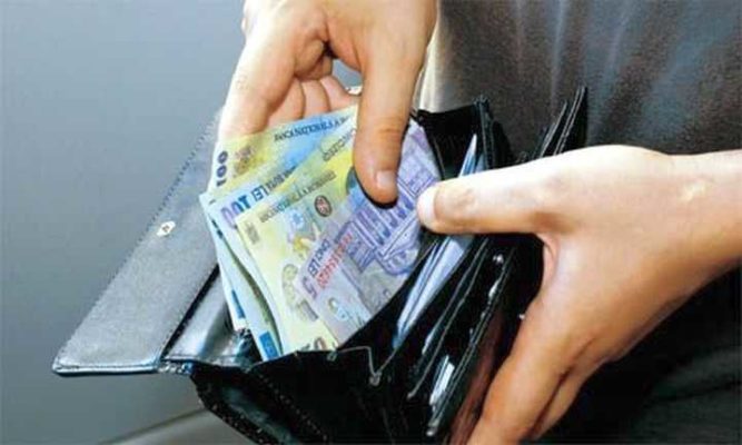Chesnoiu: Depunem un proiect care să garanteze salariul minim brut în plată de 3.000 de lei, pentru sectorul agricol