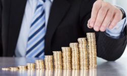 Companiile româneşti, creşteri de două ori mai mari decât cele americane sau europene în primele 9 luni