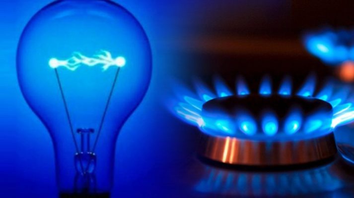 Creşterea preţurilor la energie electrică şi la gaze, discutată de miniştrii de finanţe la ECOFIN