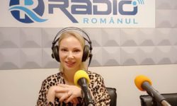 Dr Alina Bățălărean: Multe dintre procedeele prescrise pentru varice sunt rapide și ușoare!