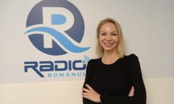 Dr Alina Bățălărean: Peelingul este recomandat în perioadele mai răcoroase!