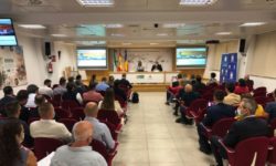 Forumul de Afaceri România-Andaluzia, cu participarea unui număr semnificativ de companii românești interesate de piața spaniolă