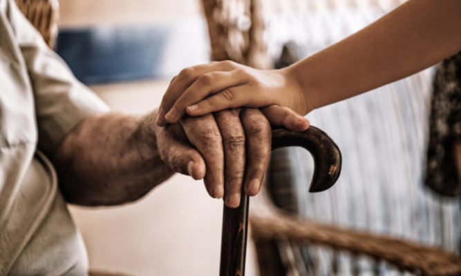 MMPS: 4.882.192 pensionari, la finele lunii iunie; 95,13% erau pensionari de asigurări sociale de stat