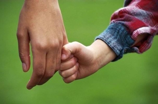 MMPS: 47.029 de copii se aflau în sistemul de protecţie specială, la finele lunii iunie 2021