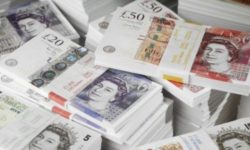 Marea Britanie: Londra alocă sănătăţii 6 miliarde de lire sterline pentru recuperarea întârzierilor cauzate de pandemie