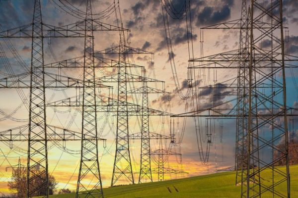 Nagy-Bege (ANRE): Va trebui să verificăm lunar 7 milioane de facturi la gaze şi curent, este imposibil