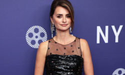 Penélope Cruz va produce şi va fi protagonista debutului regizoral al lui J. Diego Botto