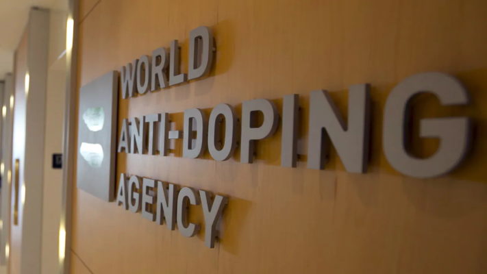 Proiectul de lege privind dopajul în sport a fost adoptat; România s-a raliat Codului Mondial Antidoping