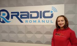 Restaurantul El Rincón de Fátima: Clientul nostru va găsi mereu aceeași calitate, aceeași bună primire!