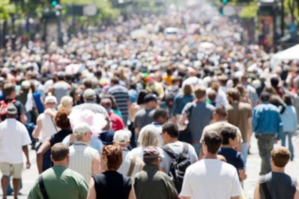 Silvia Pisică (UCIR): Recensământul populaţiei şi locuinţelor va aduce o premieră pentru România – autorecenzarea