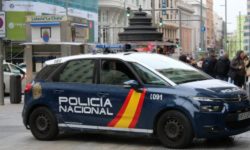 Spania: Un individ arestat după ce a deschis focul într-un campus din Ţara Bascilor, fără răniţi