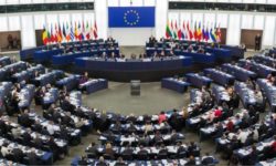 Statul de drept şi fonduri europene: Eurodeputaţii anunţă că pregătesc o acţiune în justiţie contra Comisiei Europene