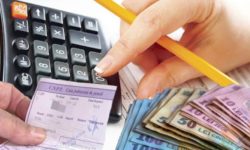 Turcan: Vom recalcula pensiile după digitalizarea lor, care în ritmul actual va fi finalizată până la sfârşitul lui 2022