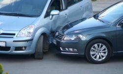 UNSAR: Asiguraţii City Insurance se pot folosi în continuare de procedura amiabilă în caz de accident rutier